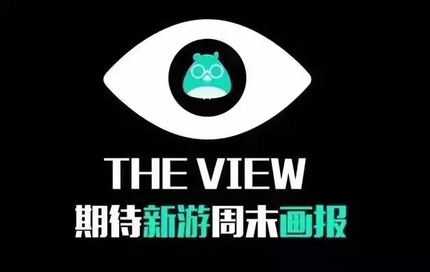 七月手游市场迎来小高潮，IP改编作品集中爆发