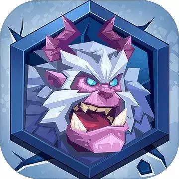 七月多款IP改编手游爆发，二次元国风卡牌新游《妖神记》本周开测