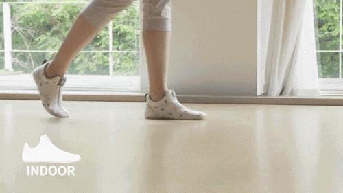 还真有一些限量版球鞋，在莆田也不一定能找到！