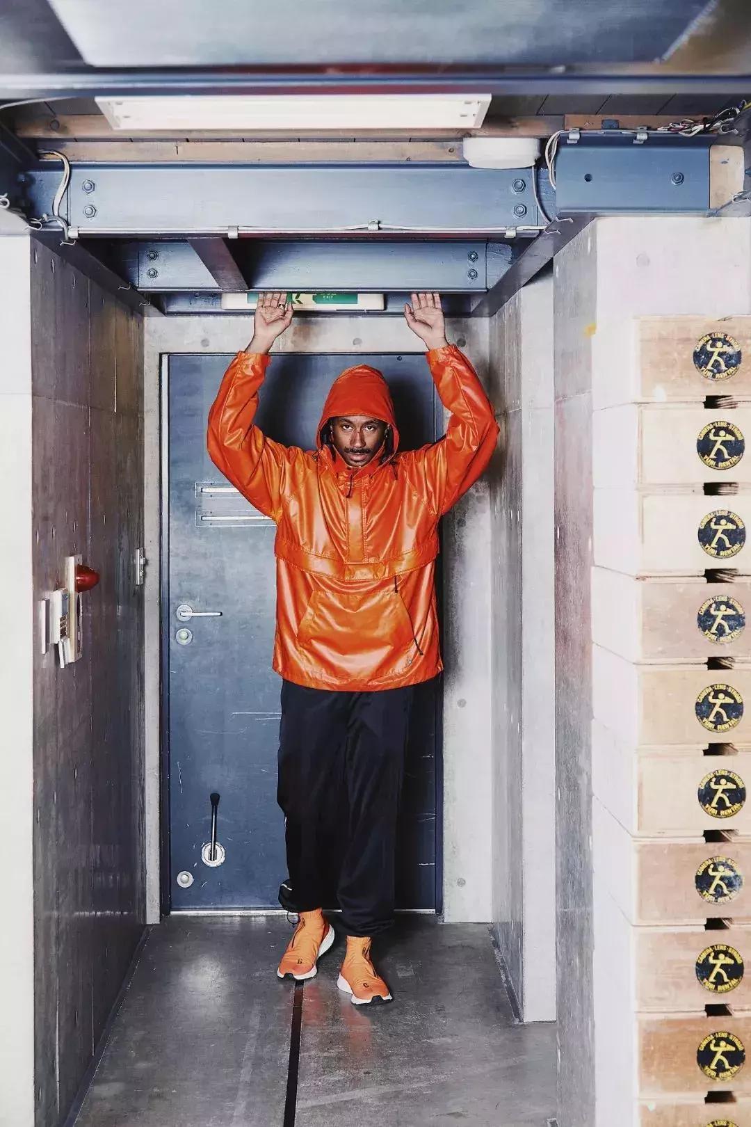 还真有一些限量版球鞋，在莆田也不一定能找到！