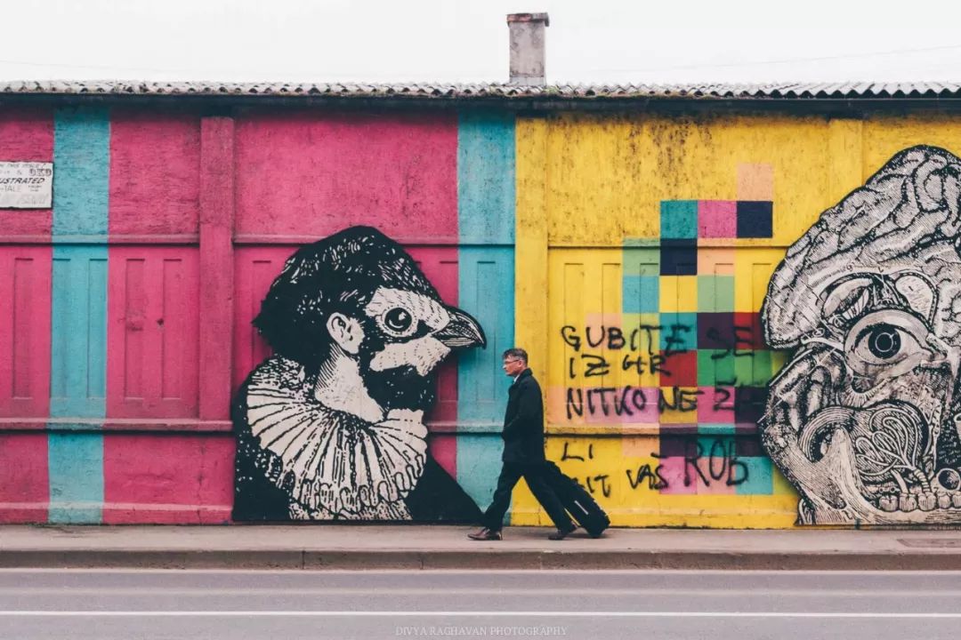 克罗地亚能打穿摩洛哥吗,克罗地亚与足球