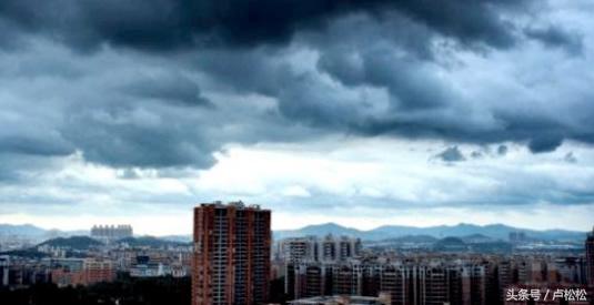 三年色流风云回忆录:入行,迭代,不归(上)