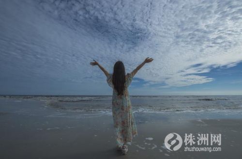 美国佛州现状,美国南部最大城市