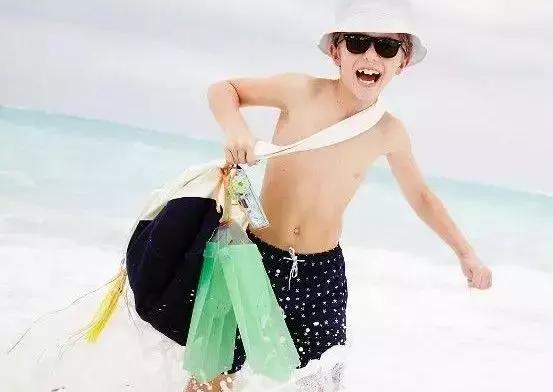 没有好装备怎么玩好路亚,没有任何装备该怎么玩