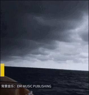 泰国沉船事故，副总理甩锅：罪在中国人，是中国人自己害自己！但真相随即浮出水面……