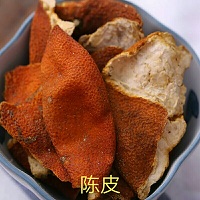 四川卤菜有多少种香料,卤菜46种香料作用