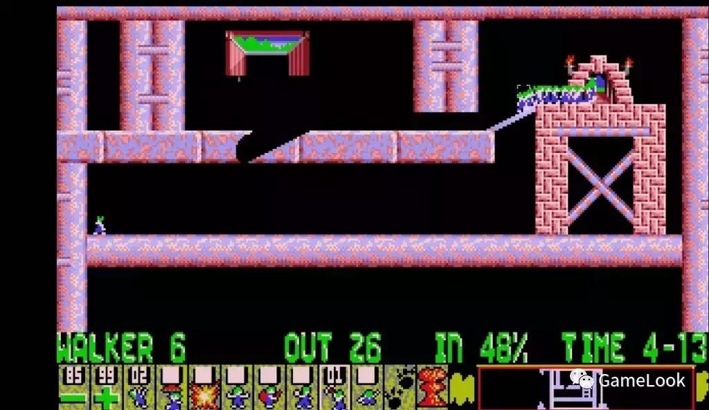 gta卖出了多少亿,gta卖掉全部载具