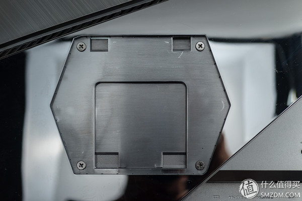 微星mpg270cq,微星mpg27cq使用说明