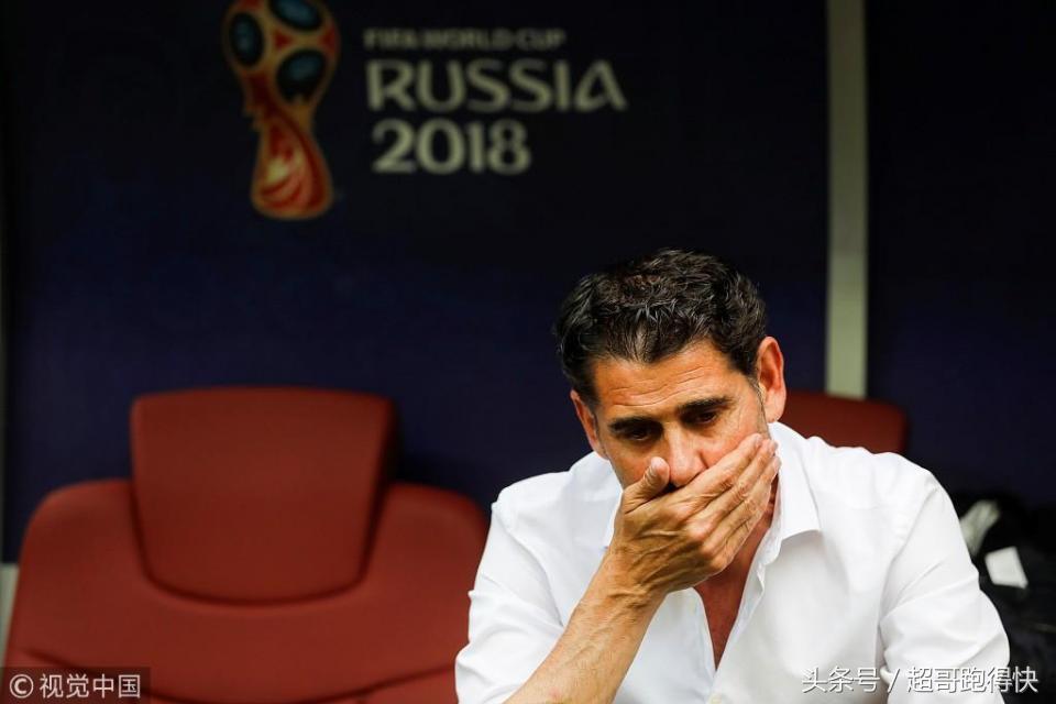 2018俄罗斯世界杯五大精彩战役,俄罗斯世界杯结束仪式