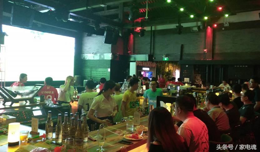 tcl举办中国男篮庆功会,tcl电视北京卫视多少台