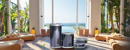 南京电热膜地暖采暖节能系统,暖季石墨烯地暖排名