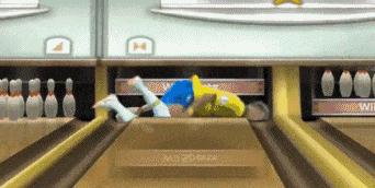 翻滚，慌的一比，点球，VAR，这注定是一届话题性十足的世界杯