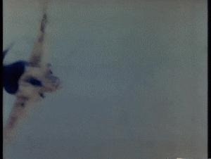 战斗机被导弹锁定能跑掉吗,战斗机被导弹锁定逃脱的概率