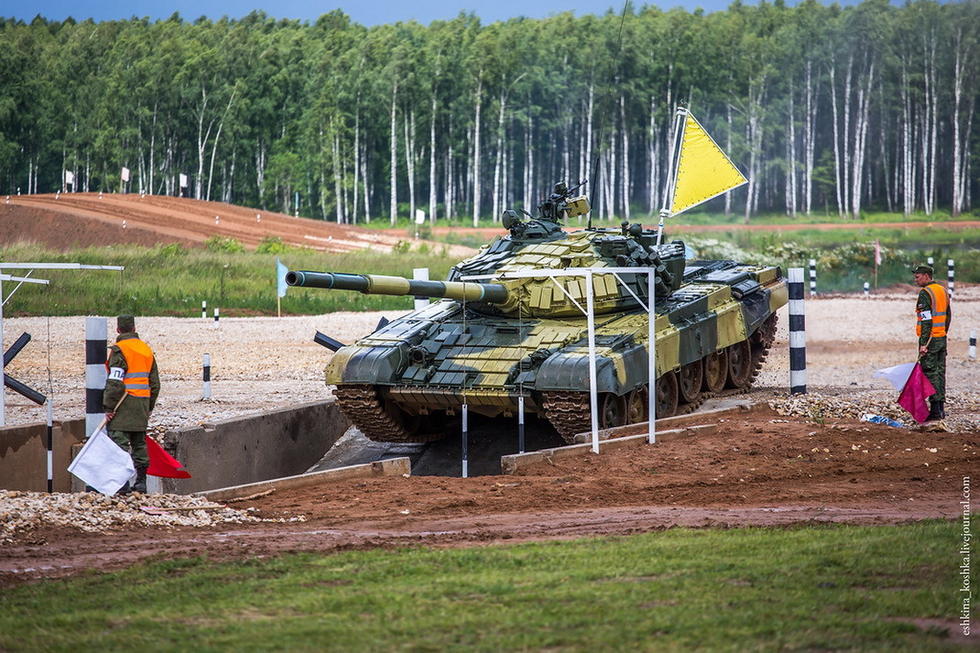 世界杯普京颁奖全过程,2018年俄罗斯世界杯普京