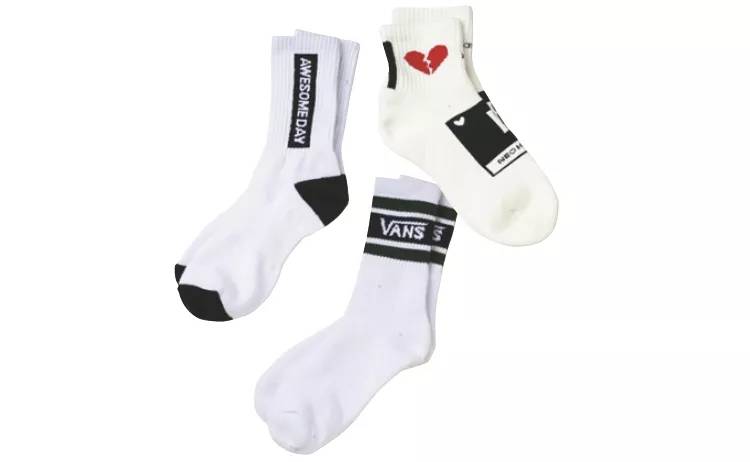 经典时尚格子穿搭分享,日本杂志穿搭2019秋季