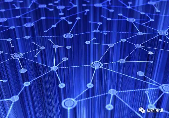 「7.16区块链资讯」世界杯期间部分*球赌**团伙利用加密货币进行投注