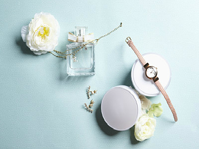 怀孕不能用的奢侈护肤品,怀孕后不能用美白护肤品吗