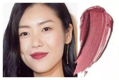 这些平价彩妆新手千万别跟着买,化妆新手入门彩妆产品知识大全