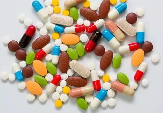 慢乙肝功能性治愈和彻底治愈,慢乙肝治疗新趋势