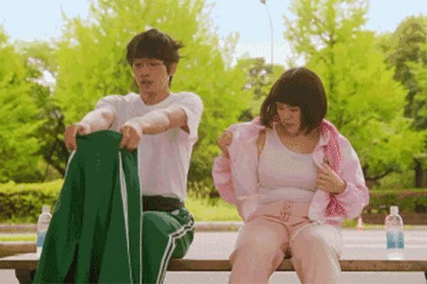 腋下不干净有干皮,腋下不干净会导致狐臭吗