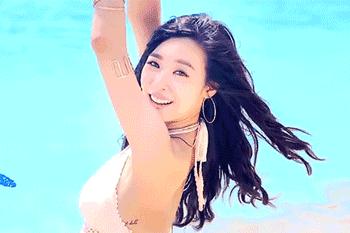 腋下不干净有干皮,腋下不干净会导致狐臭吗