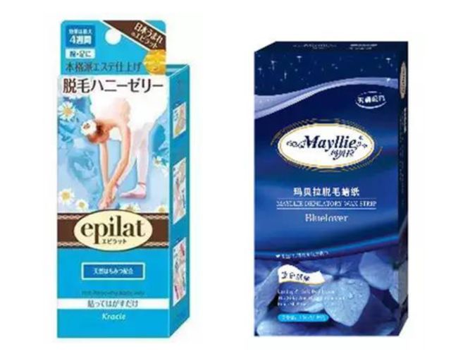 腋下不干净有干皮,腋下不干净会导致狐臭吗