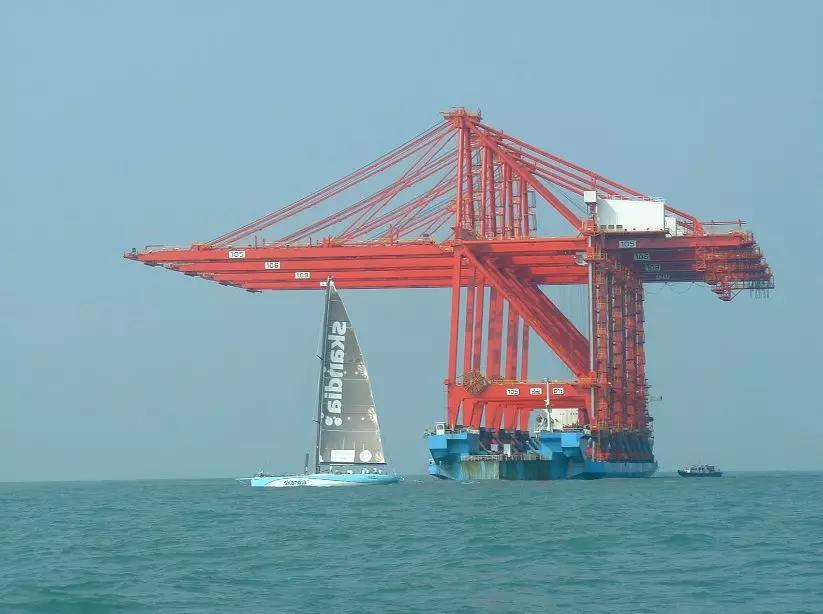 四十岁白手创业,28岁白手创业身价过亿