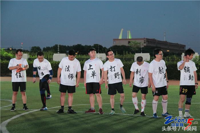 “足球梦、帐篷情”！常州龙城小学首届足球嘉年华之足球文化夜