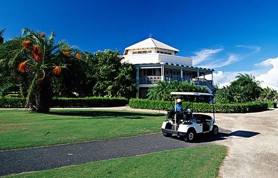 青岛站：新奢生活方式，海外置业、移民沙龙