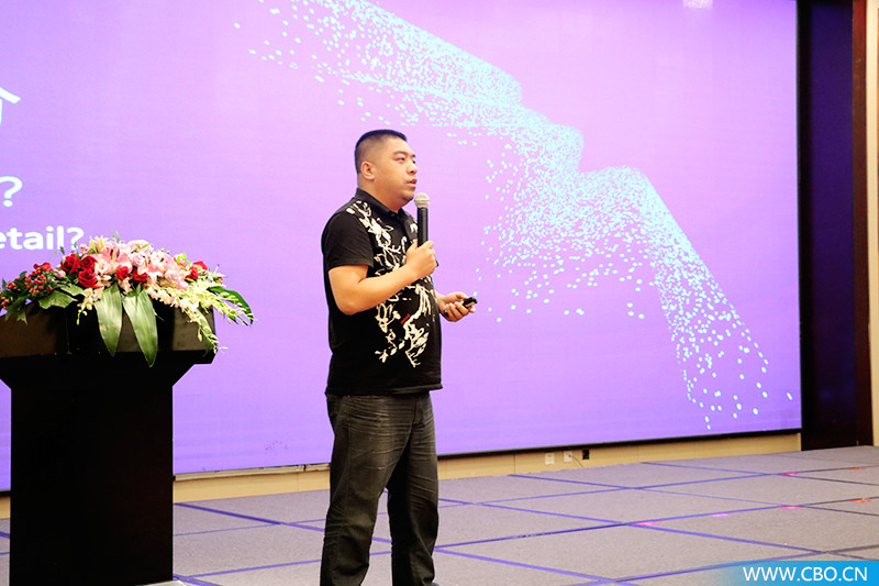 现场丨引20万人看直播\超400个品牌齐亮相，山西美妆艺术节走起！