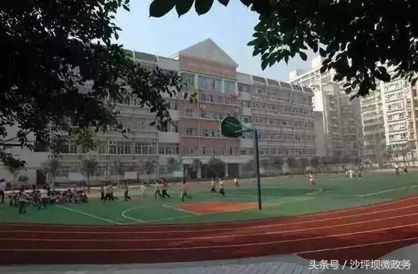 重庆天地人和街小学对口中学,重庆双湖小学对口中学是哪个