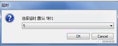 电脑进入bios后怎么一键还原系统,怎么给电脑一键还原