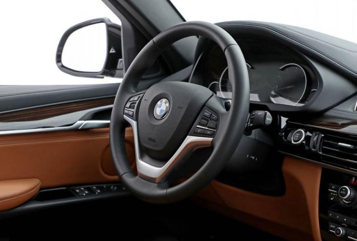 大溜背车宝马,大溜背宝马车型