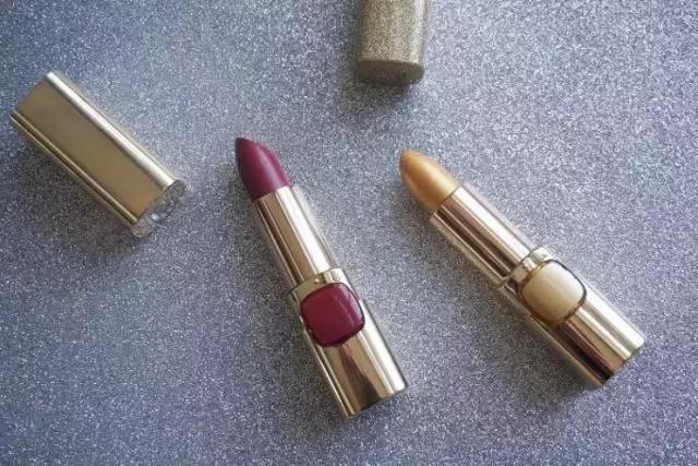 仙女们最喜欢的口红,女神最爱的圣罗兰口红