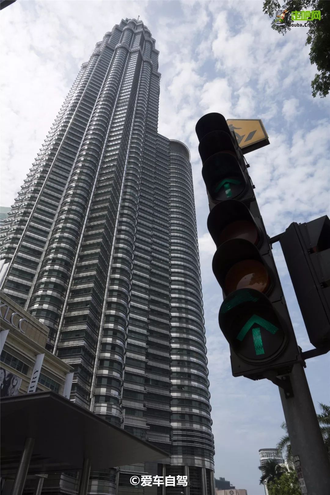 这座东南亚最棒的亲子游好去处，直飞3h，签证容易机票便宜！