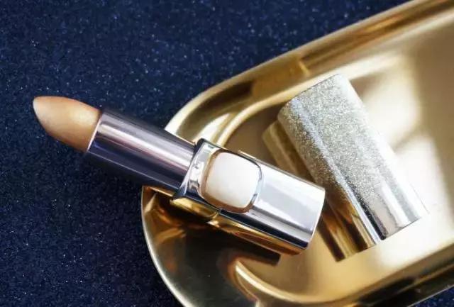 女人最爱的口红款式,女神必备的几款口红色号