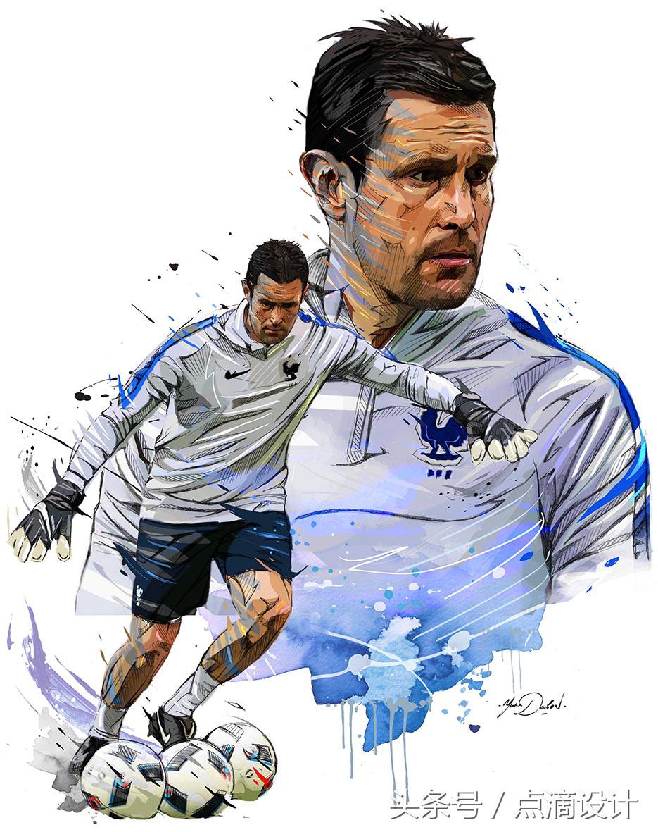 2018世界杯法国夺冠图片,2018年世界杯画册