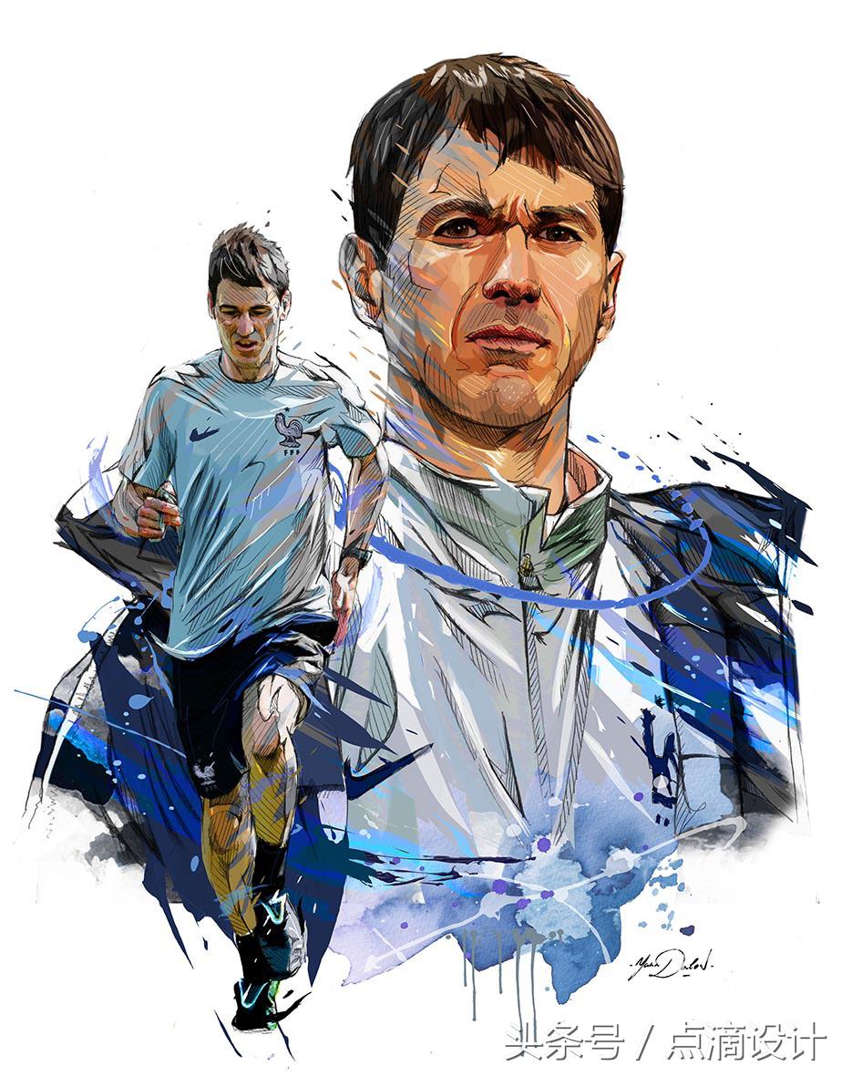 2018世界杯法国夺冠图片,2018年世界杯画册