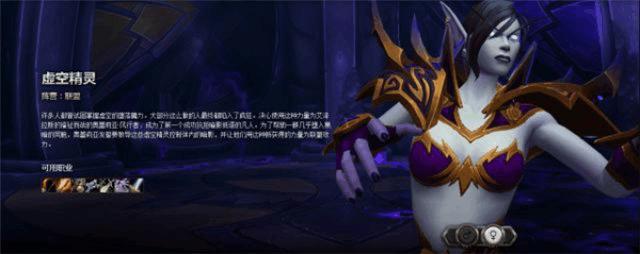 最佳暑期游戏,暑期游戏优惠推荐