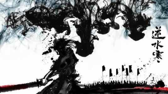 暑期的精彩游戏,暑期游戏在线排行