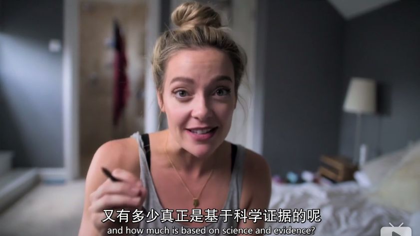 护肤品越贵越不好吸收,越贵的护肤品越好用真相你想不到