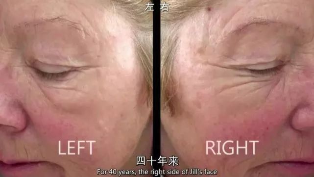 护肤品越贵越有效,护肤品越贵越吸收不了