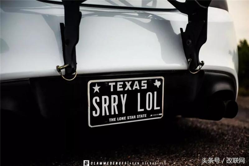 劳恩斯酷派也能更好看,劳恩斯酷派经典