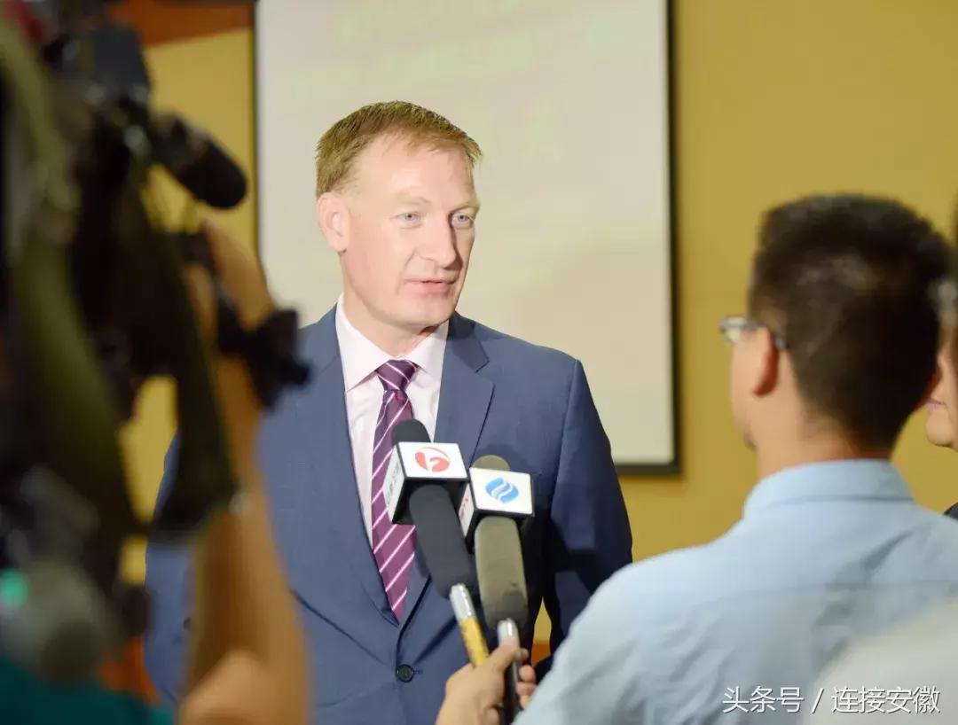 鍚堣偉搴峰畞鏂扮珯椤圭洰,缇庡浗搴峰畞鍚堣偉宸ュ巶椤圭洰