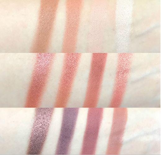 央视曝光假化妆品,央视曝光海外代购假货