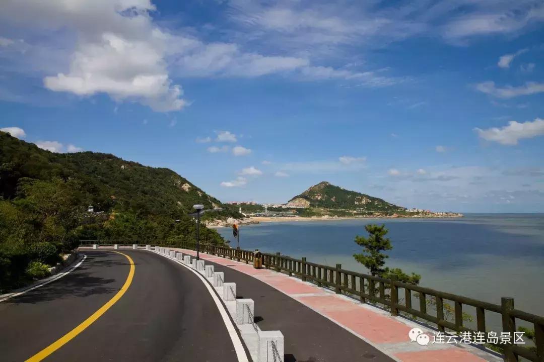 第二届世界旅游小姐中国,首届国际旅游小姐总决赛