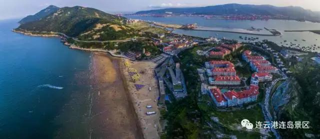 第二届世界旅游小姐中国,首届国际旅游小姐总决赛