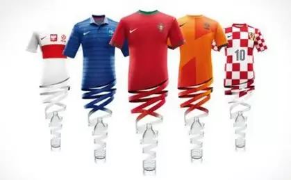 世界杯关于健康的话题,世界杯结束感想