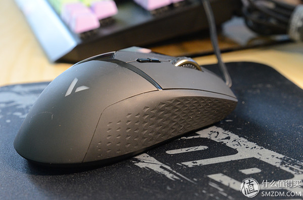 黑科技vs高科技,黑科技还是高科技