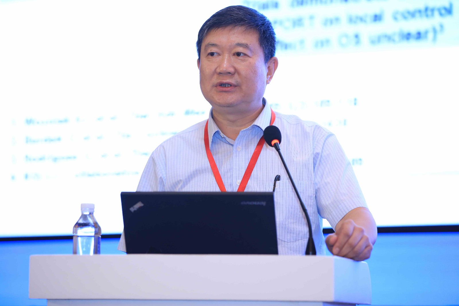 肺癌的发现与诊疗直播录像,肺癌精准诊疗高峰论坛